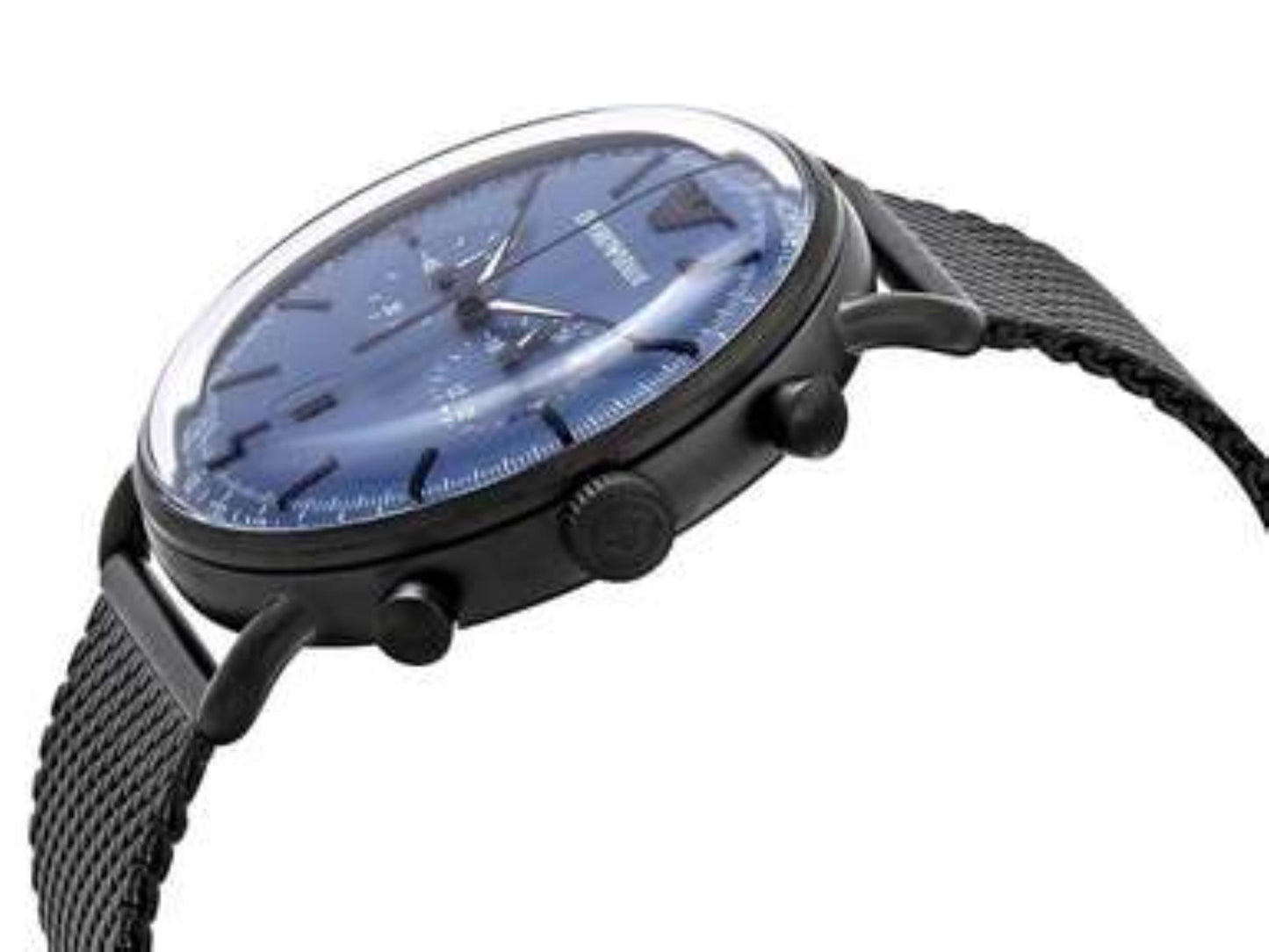 Emporio Armani AR11201