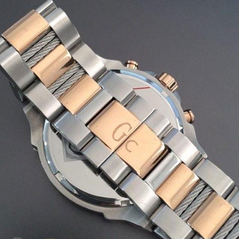 GC – New Collection Y24002G2MF
