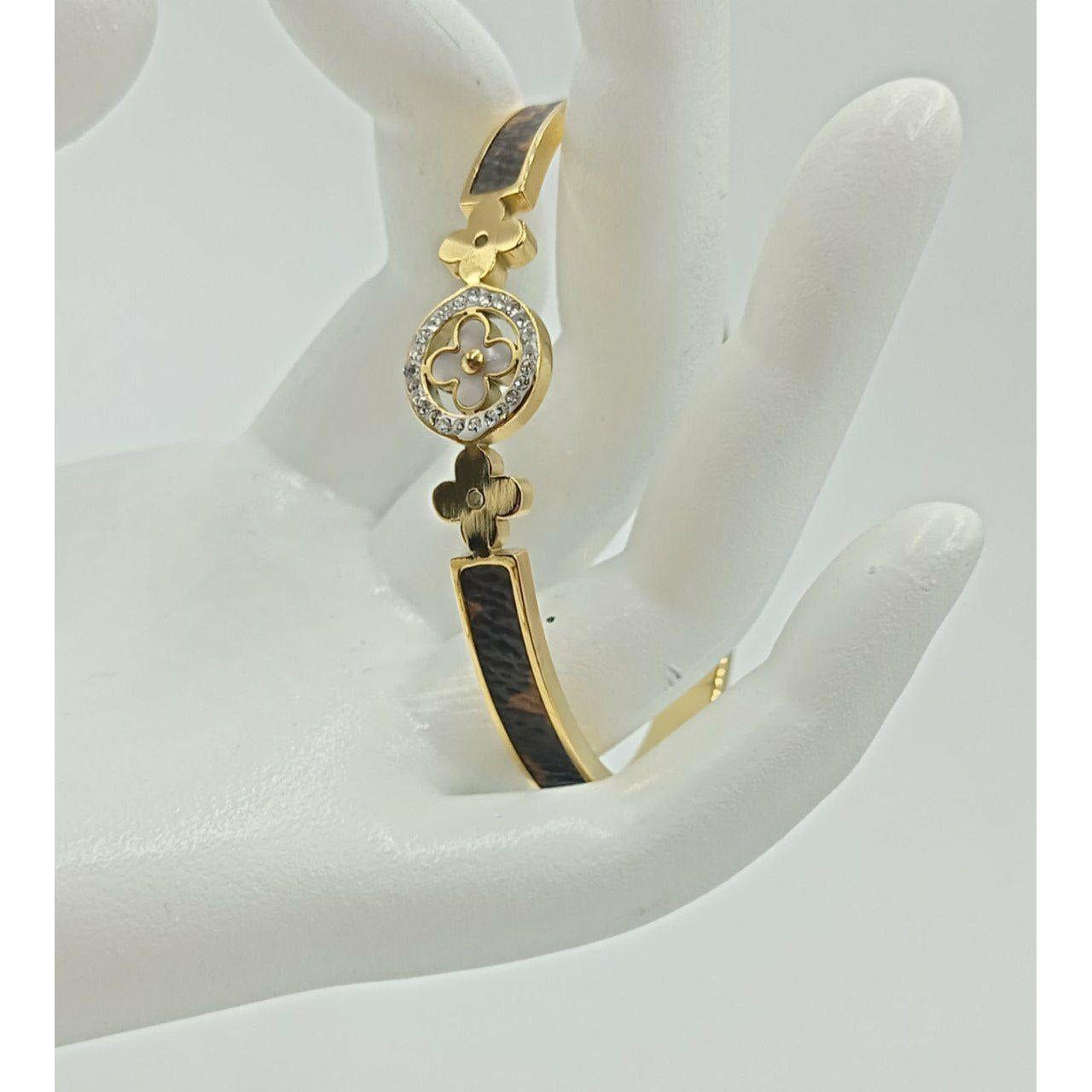 Bracelet Louis Vuitton
