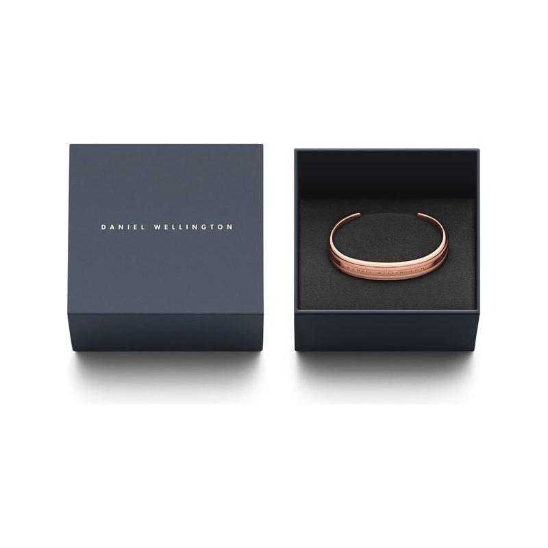 Bracelet Daniel Wellington Dusty Rose