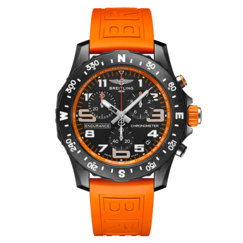 BREITLING ENDURANCE PRO