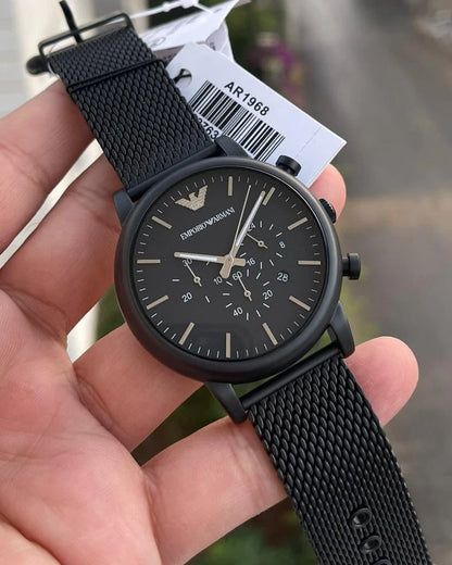 Emporio Armani AR1968