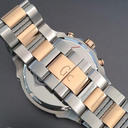GC – New Collection Y24002G2MF
