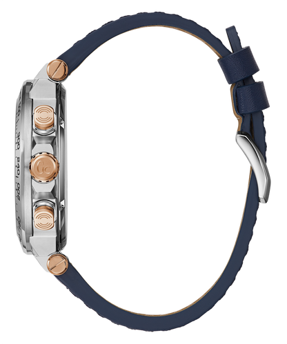 Gc – UrbanCode Chrono Brushed Y37004G7