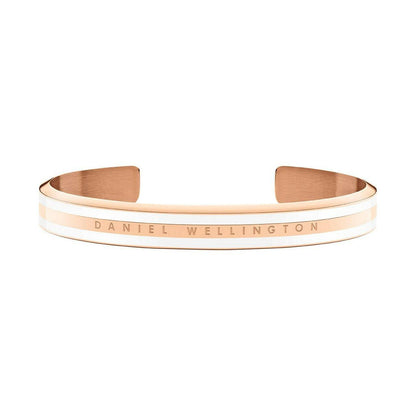 Bracelet Daniel Wellington Satin Slim