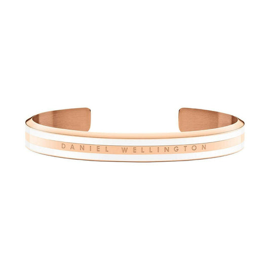 Bracelet Daniel Wellington Satin Slim
