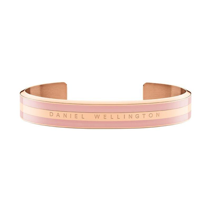 Bracelet Daniel Wellington Dusty Rose