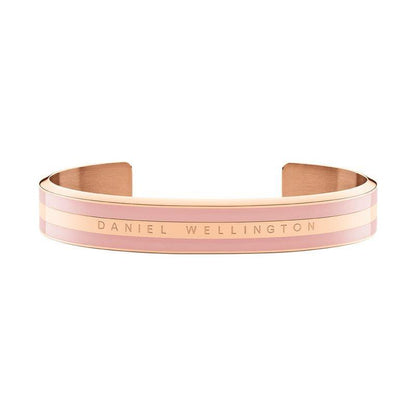 Bracelet Daniel Wellington Dusty Rose