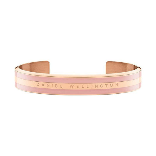 Bracelet Daniel Wellington Dusty Rose