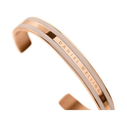 Bracelet Daniel Wellington Desert Sand