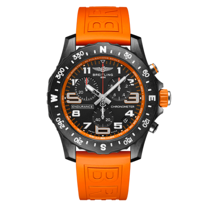 BREITLING ENDURANCE PRO