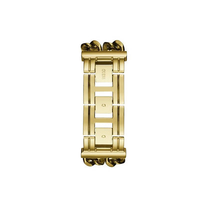 Montre GUESS en Acier Jaune – W1117L2