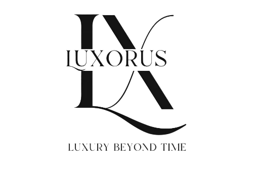 LUXORUS